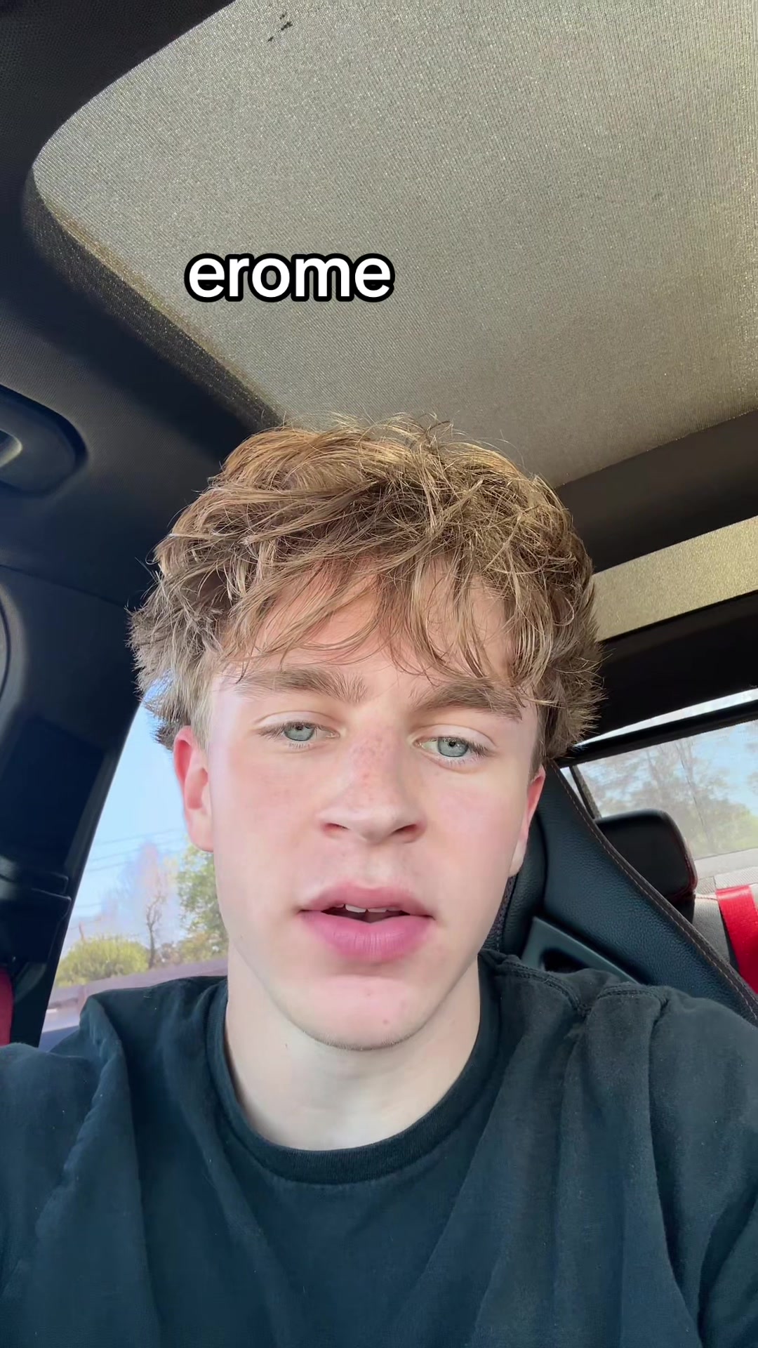 @logm4r