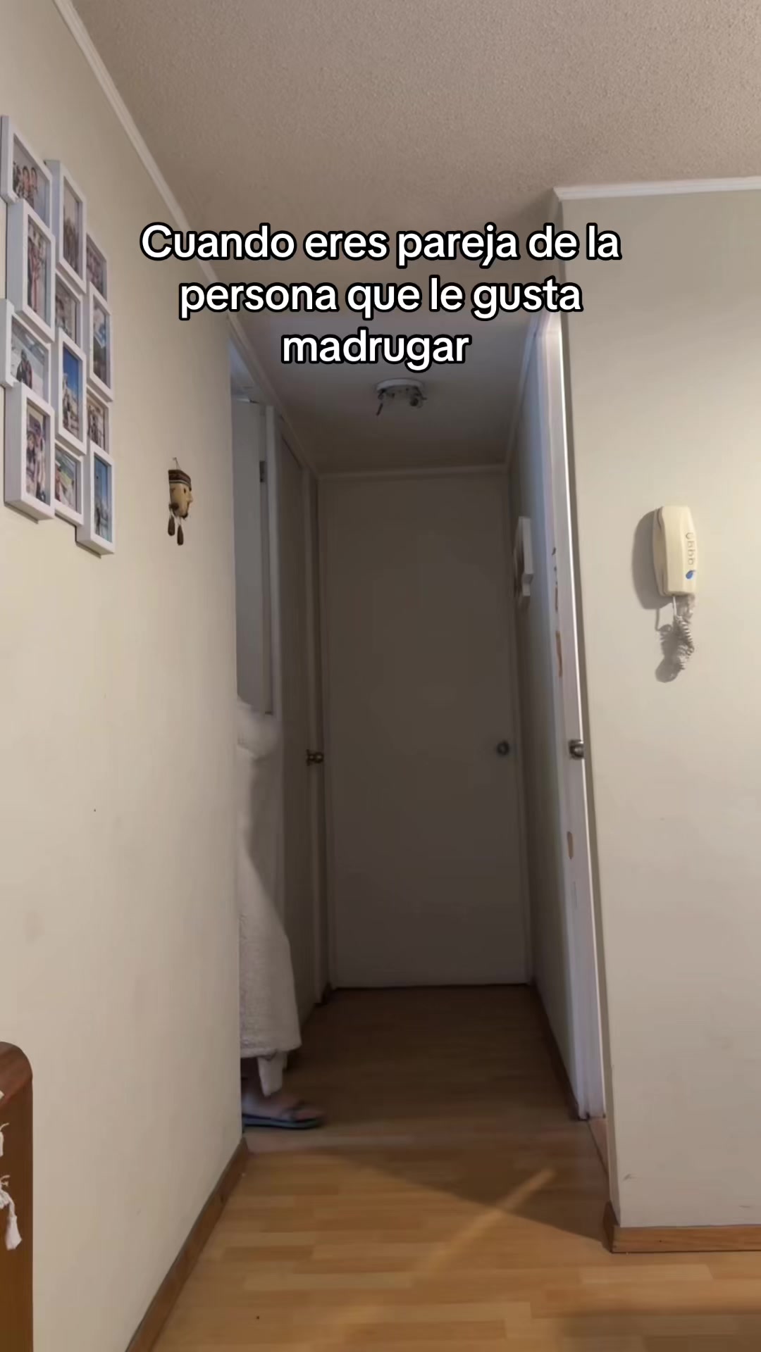 @Miguelito Per&uacute;