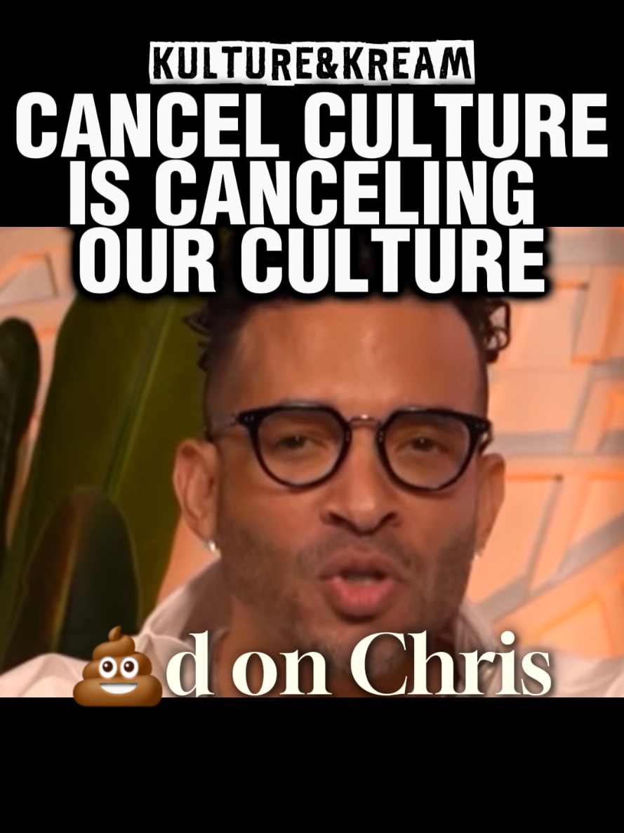 @kultureandkream