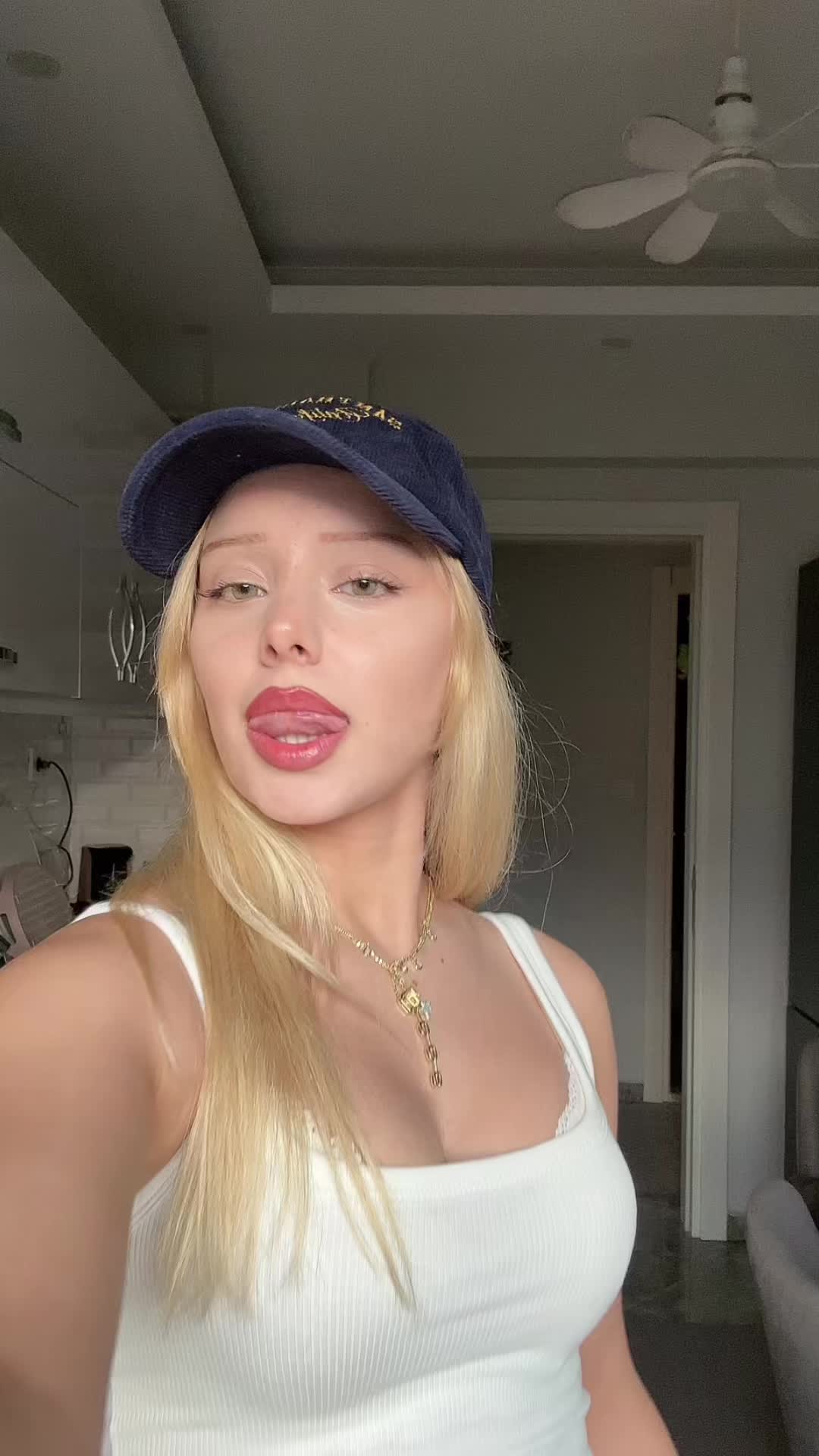 @sevv4llm