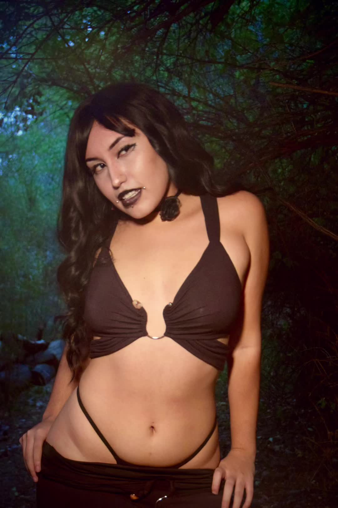@fairy3princess
