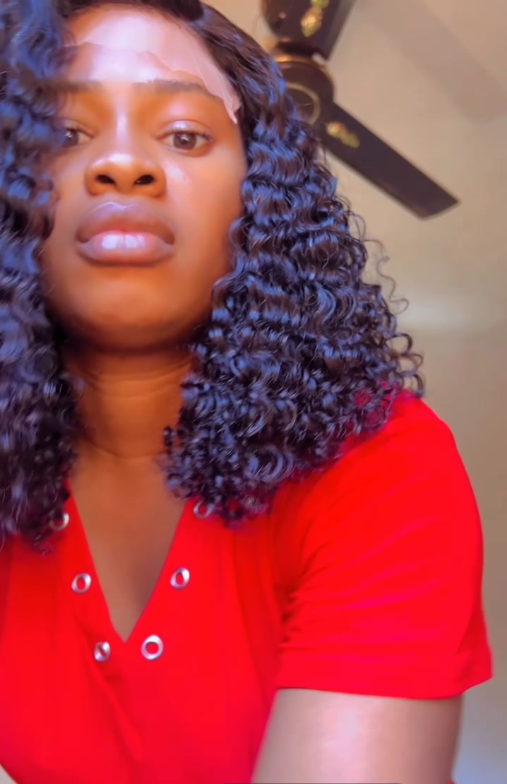 @HAIR BY SUCCESSFUL COLLECTIONS