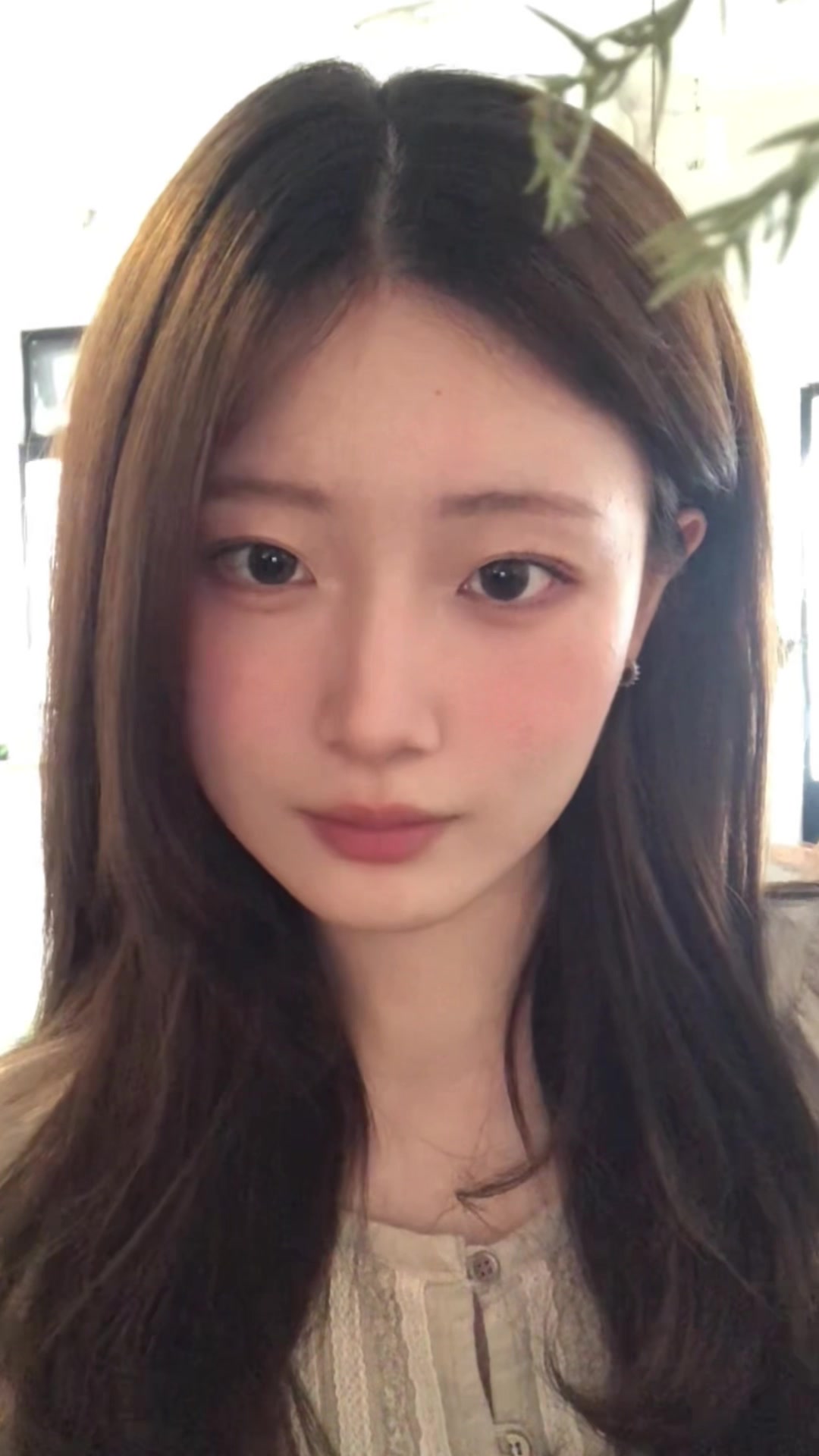 @Hà Giang Makeup