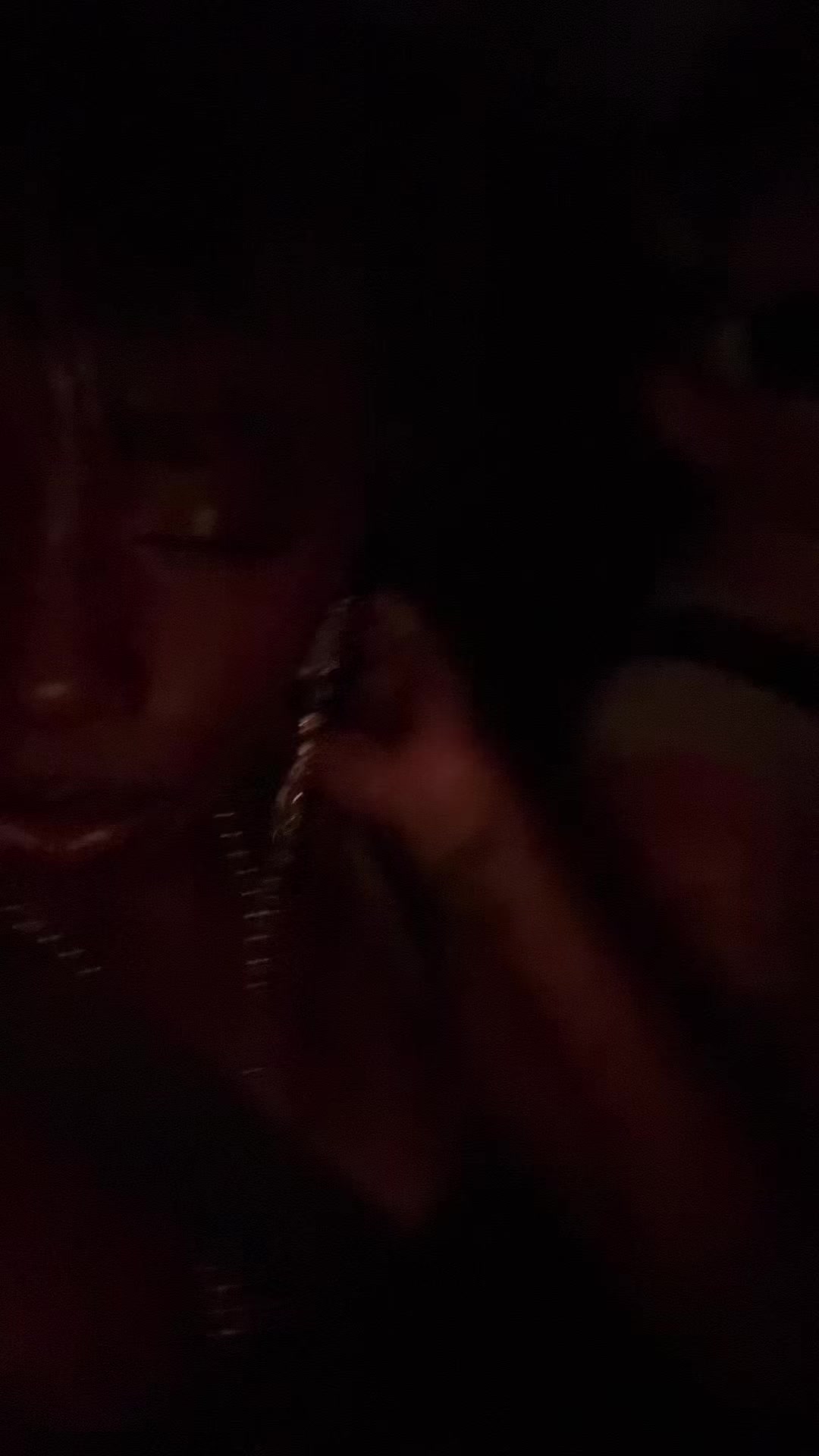 @Acetee 🦅