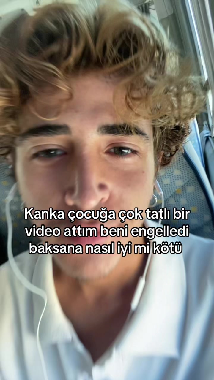 @tiktokbabaproeser