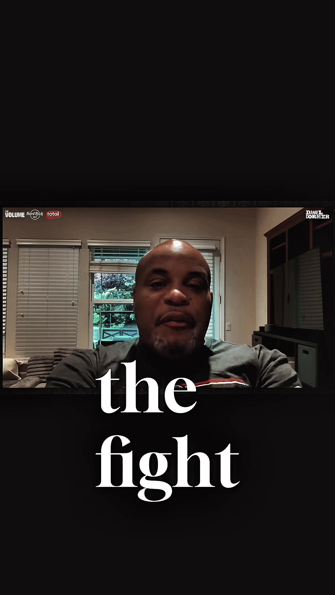 @combatclips