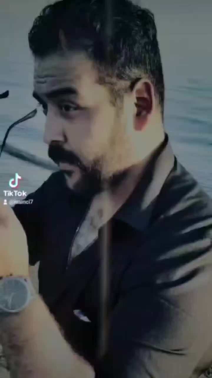 @Ali Gümüş