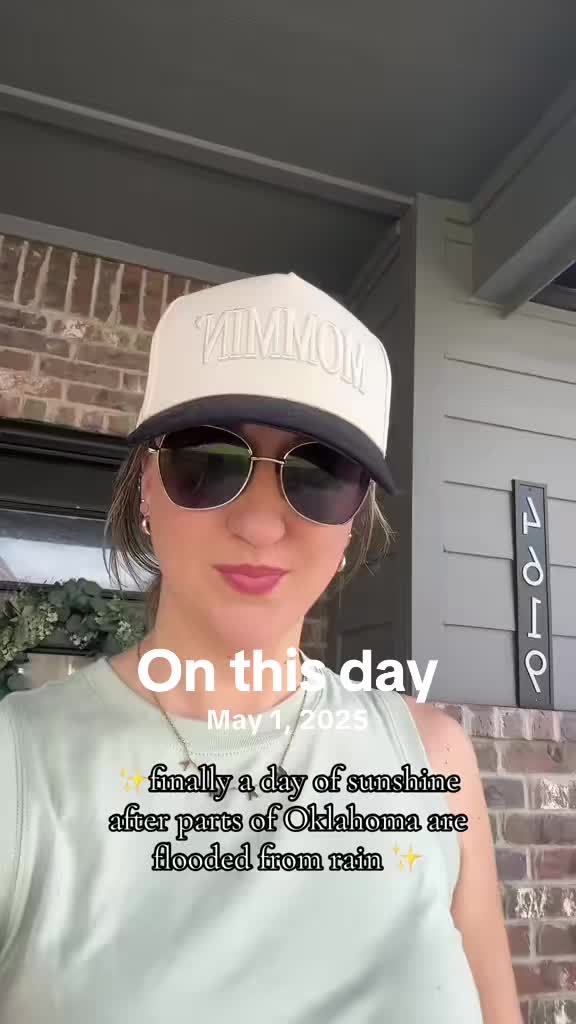 @hannahrenaaayy15
