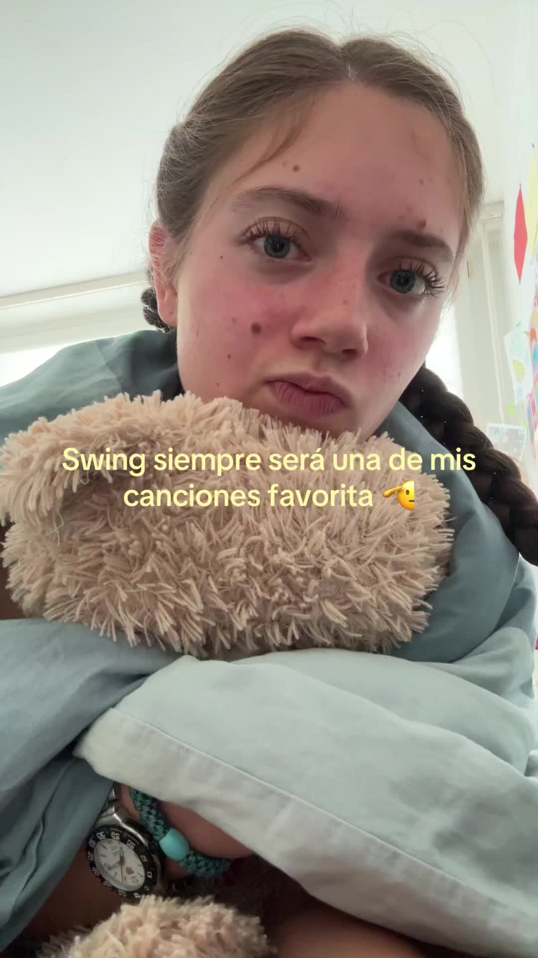 @Siwi