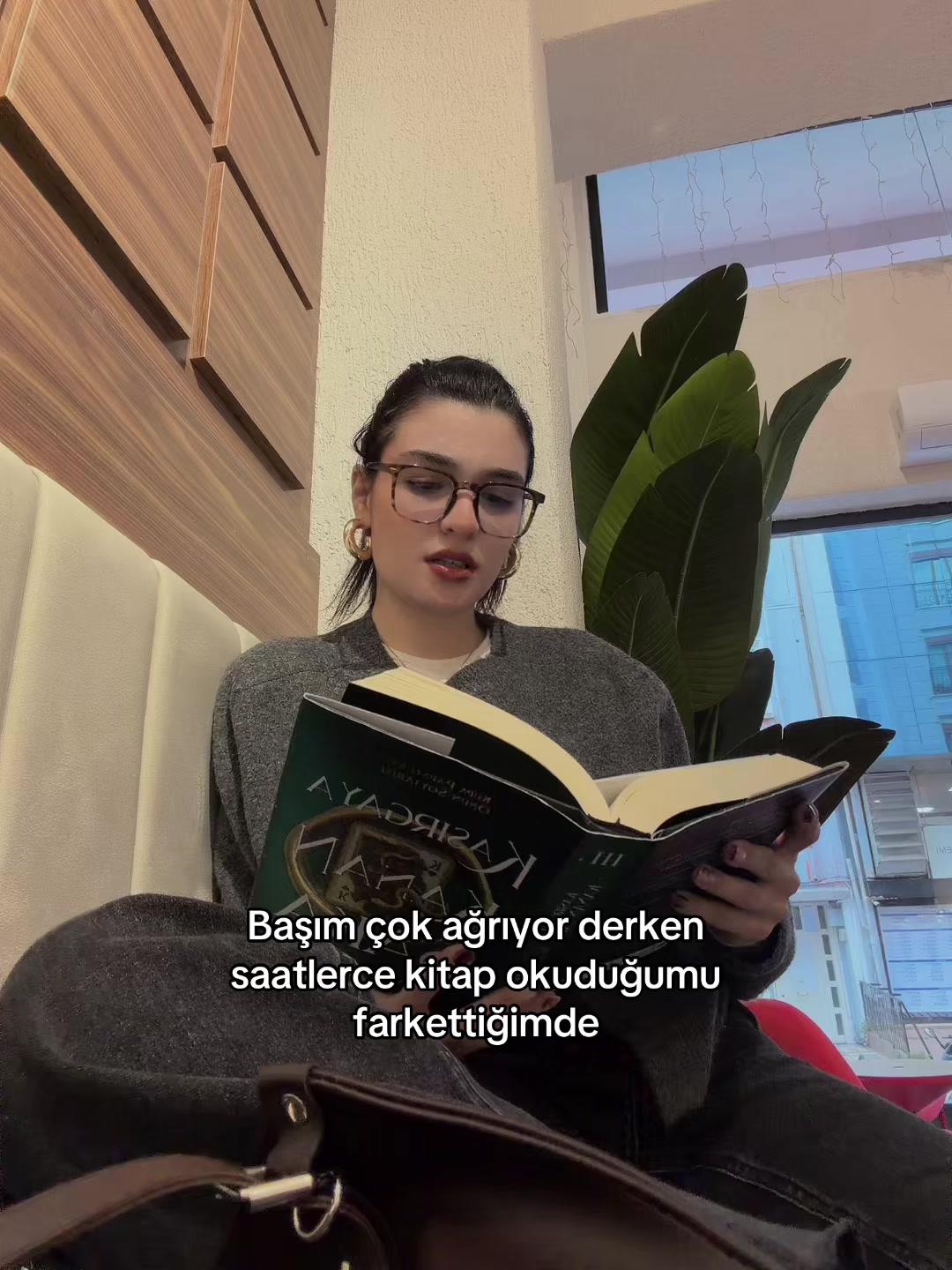 @yaseminckmak