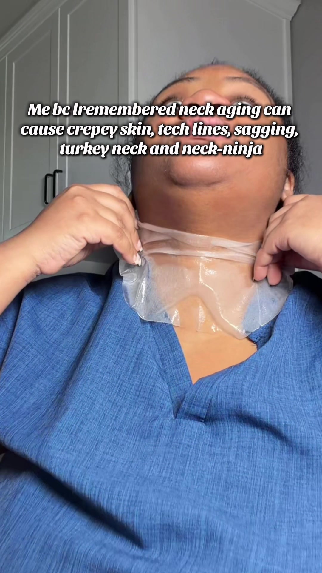 @NurseCindyFinds👑