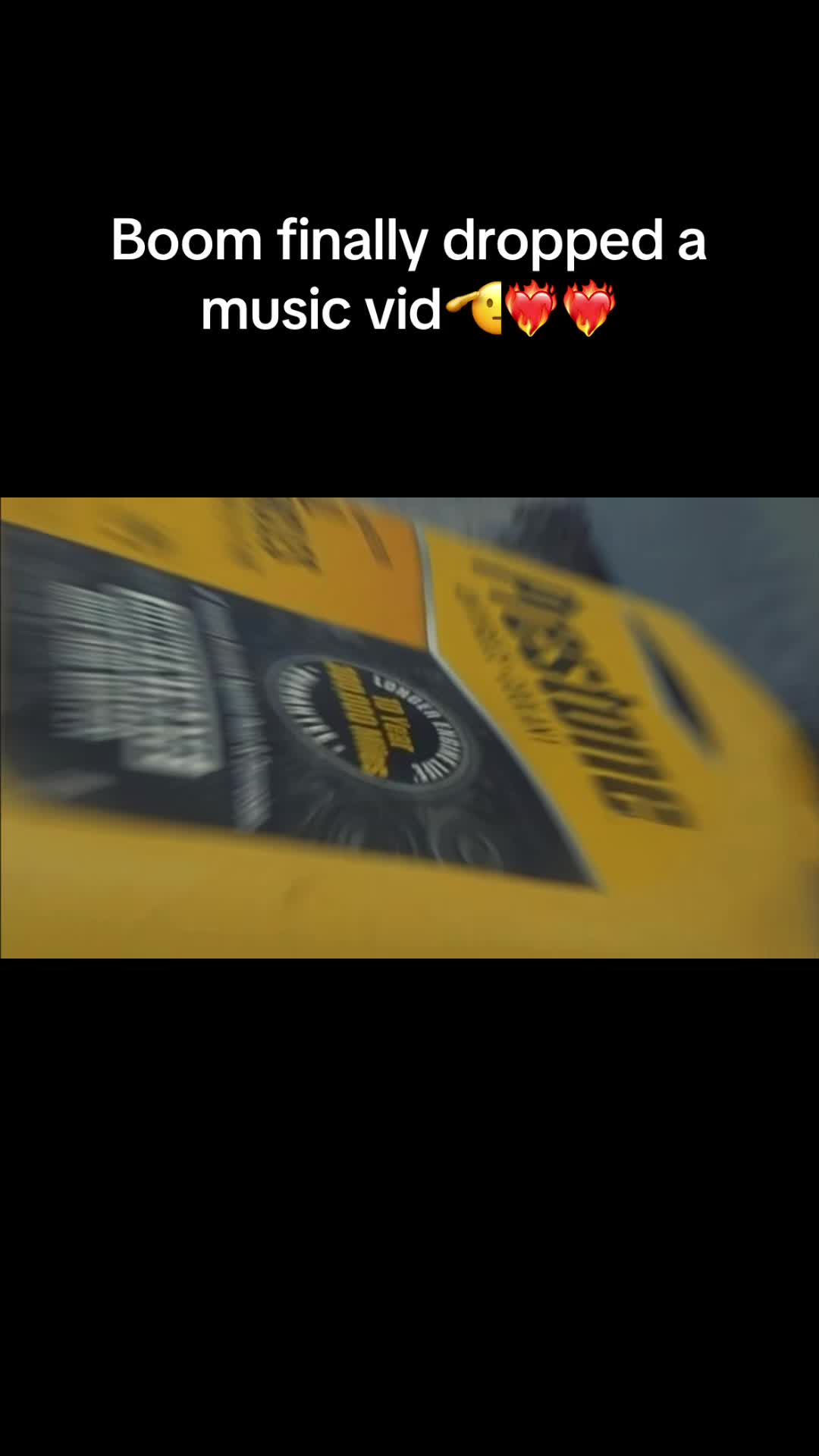 @kiddboom🔥💥