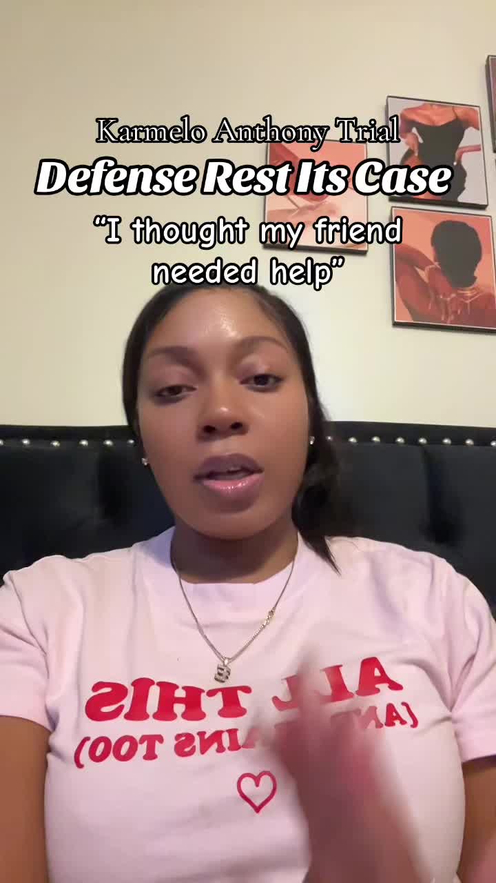 @crimecraftstea