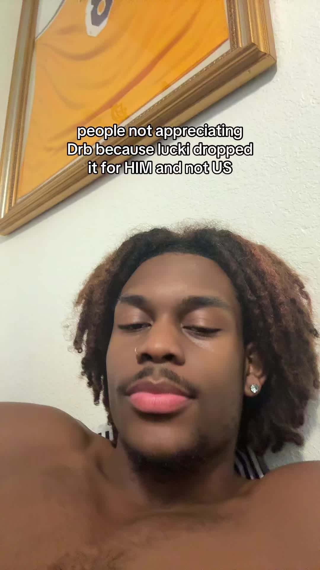 @jjusstin⚔️