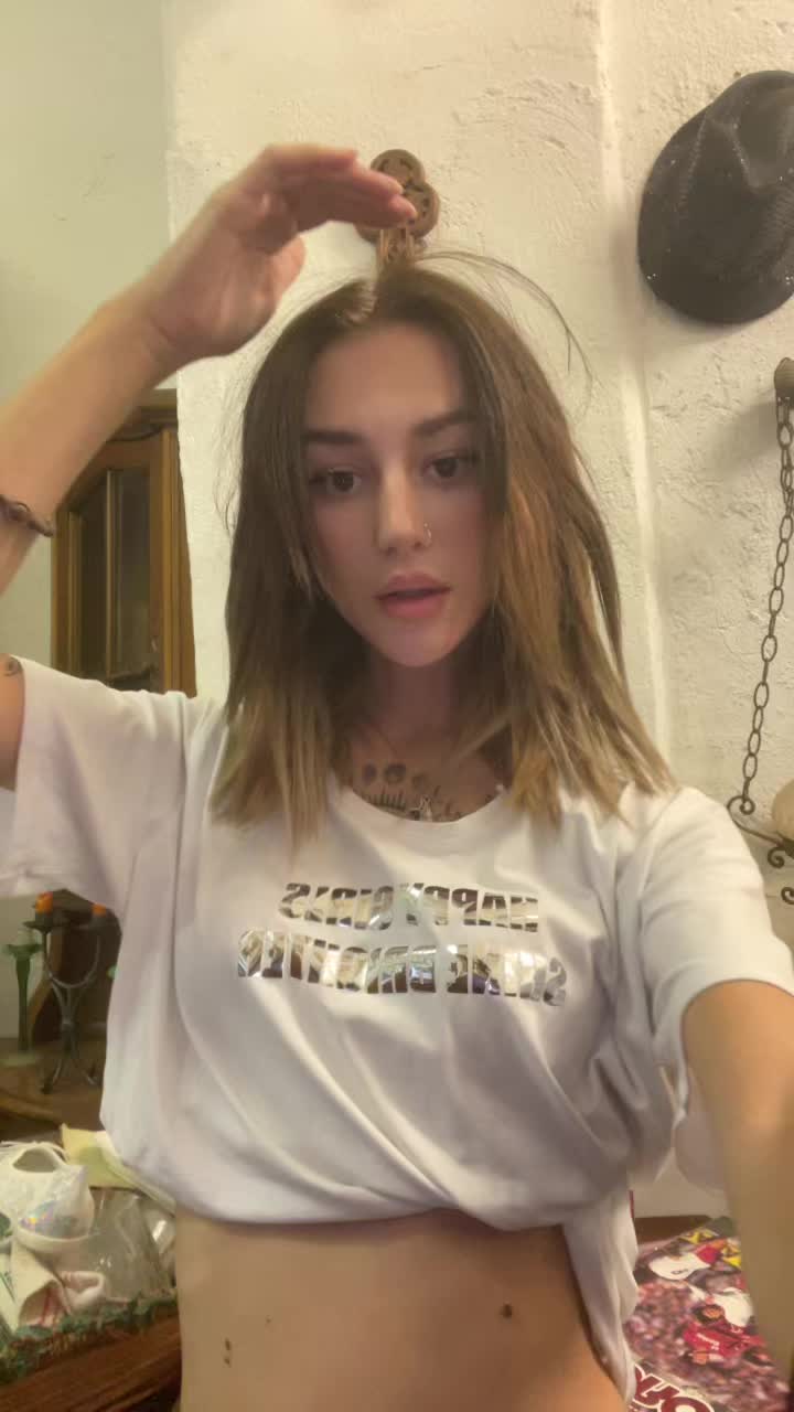 @seermoon 💙