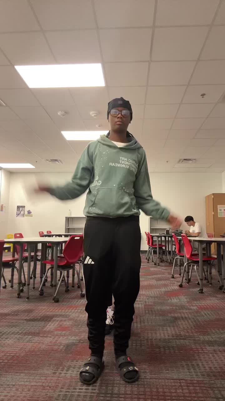 @phat.mackm5