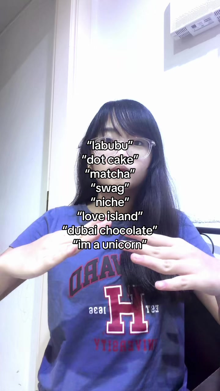 @Satosugufanfics6969