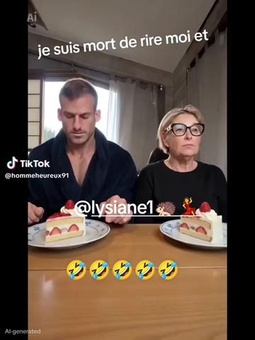 @lysiane 1🦔💃