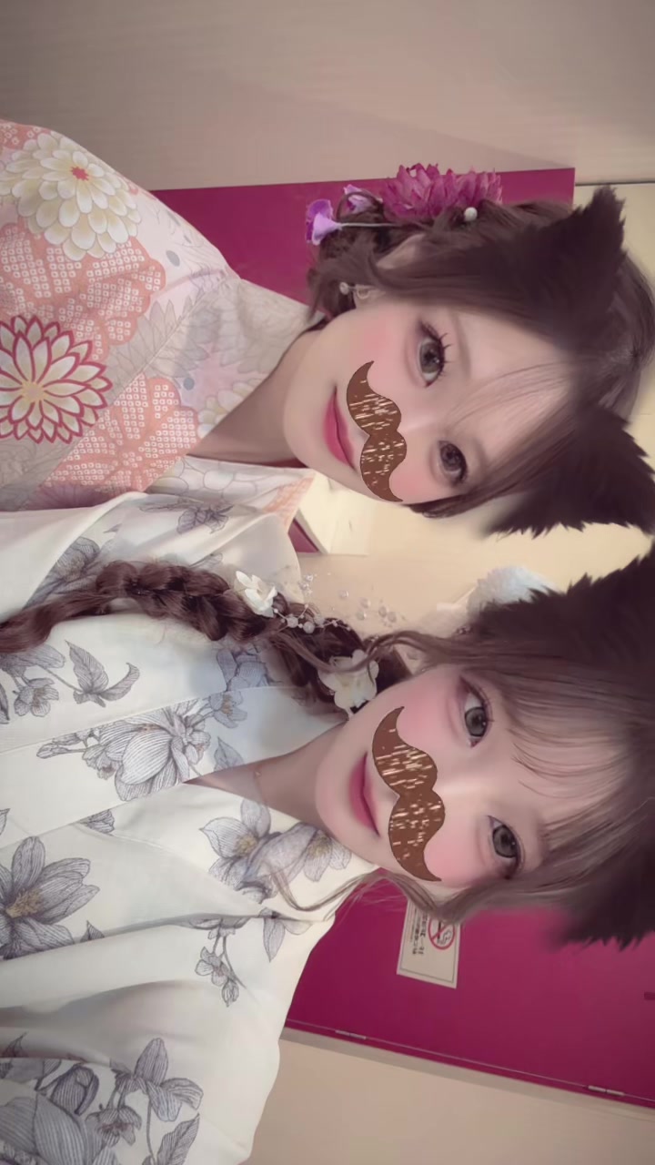 @ぷーさま