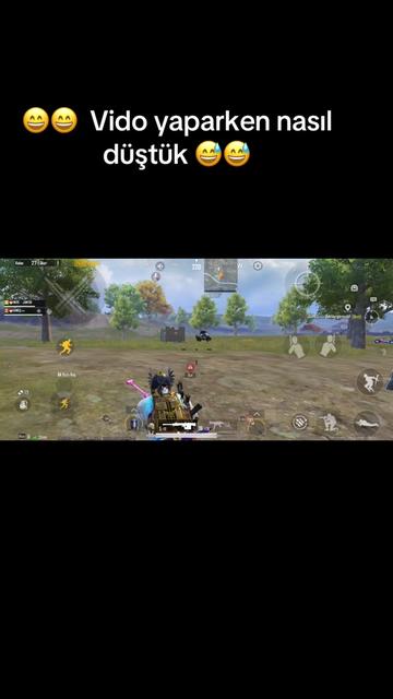 @WERE . JUNYOR