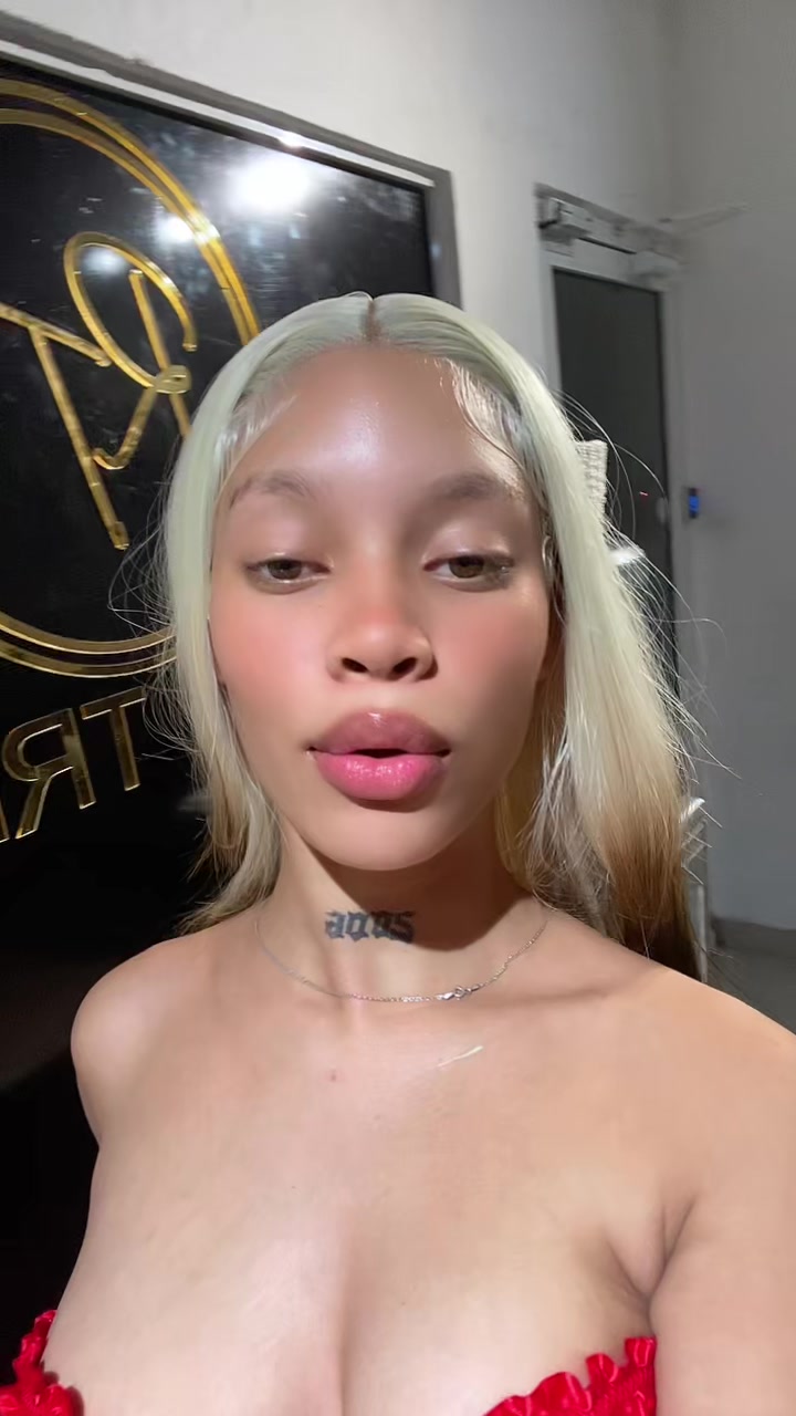 @yaaa