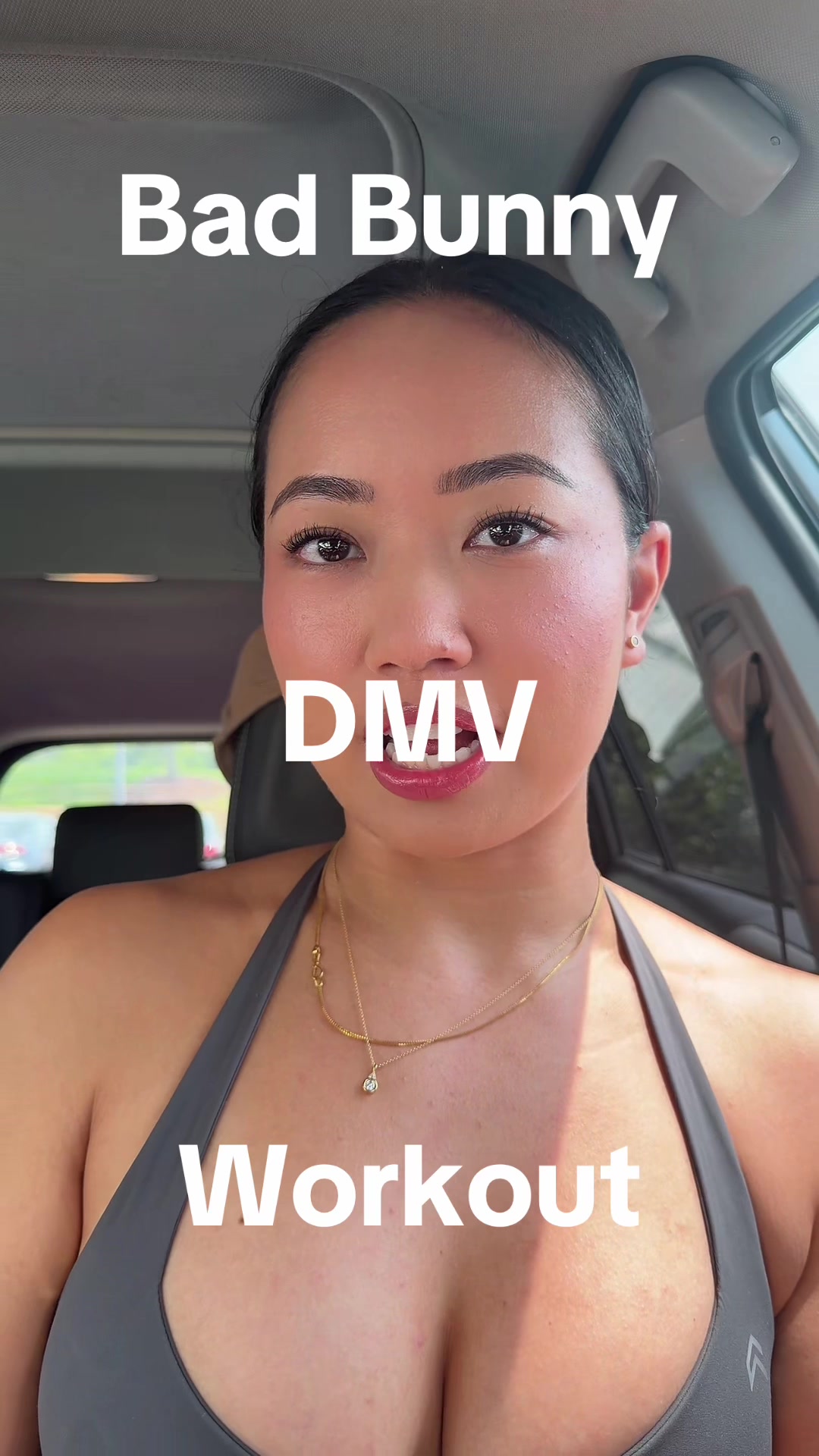 @dikayfit