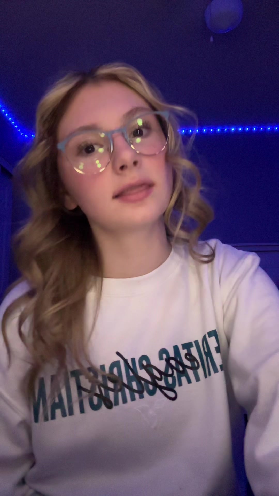 @aylagrace_mainnnn