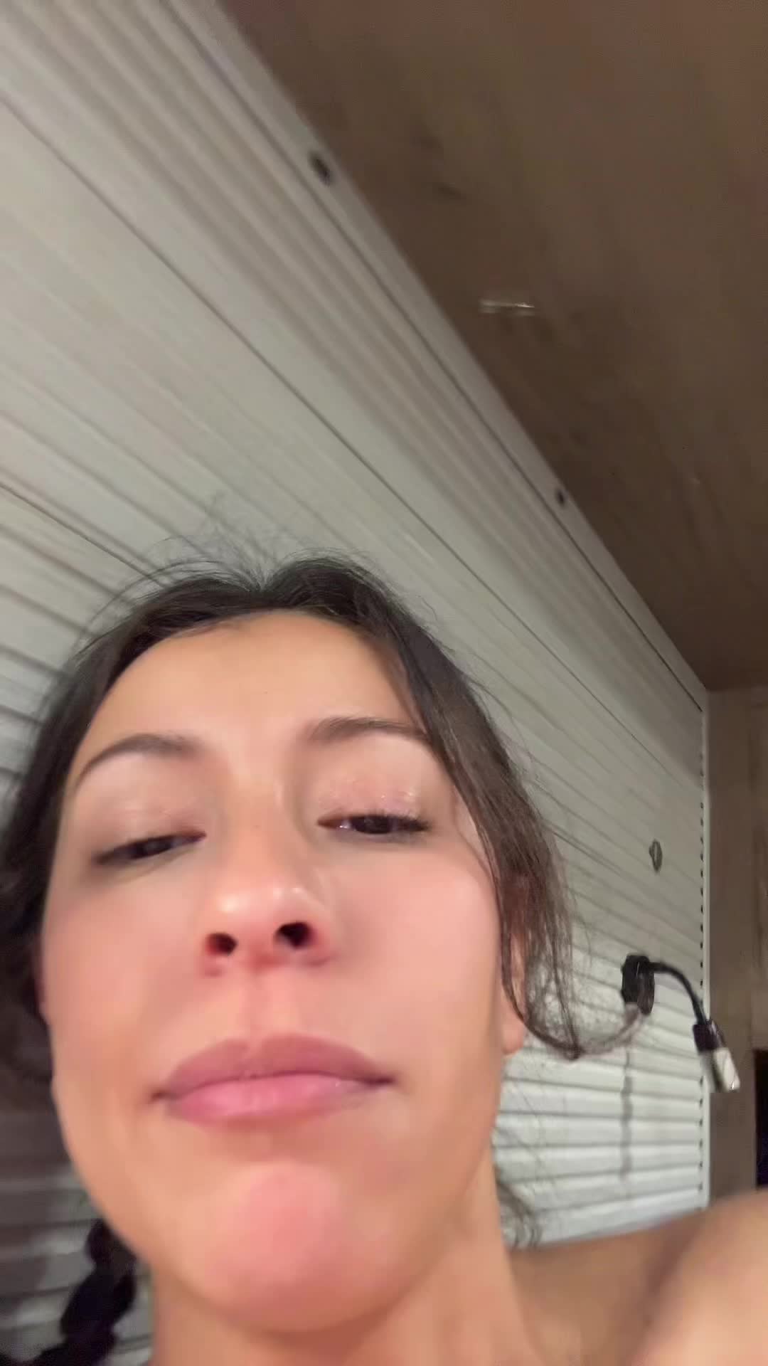 @Amy Carreon