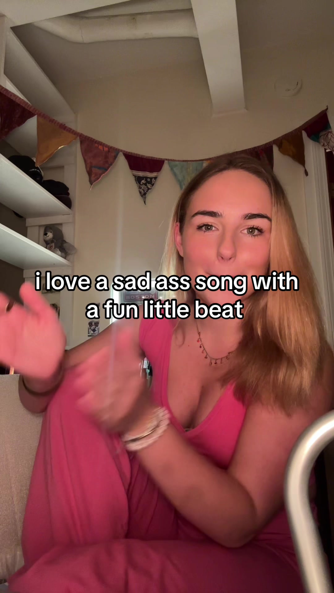 @sam>:)