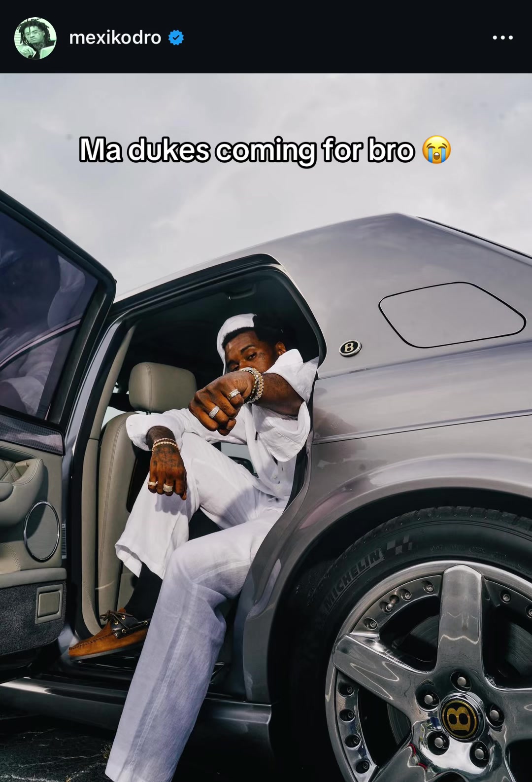 @plugggodfather