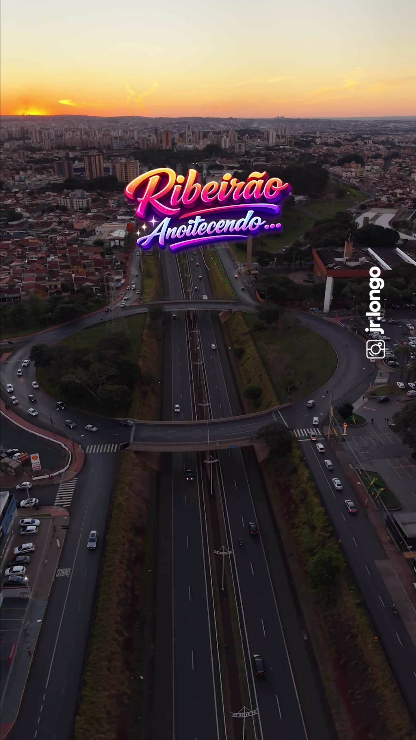 @Piloto de Drone
