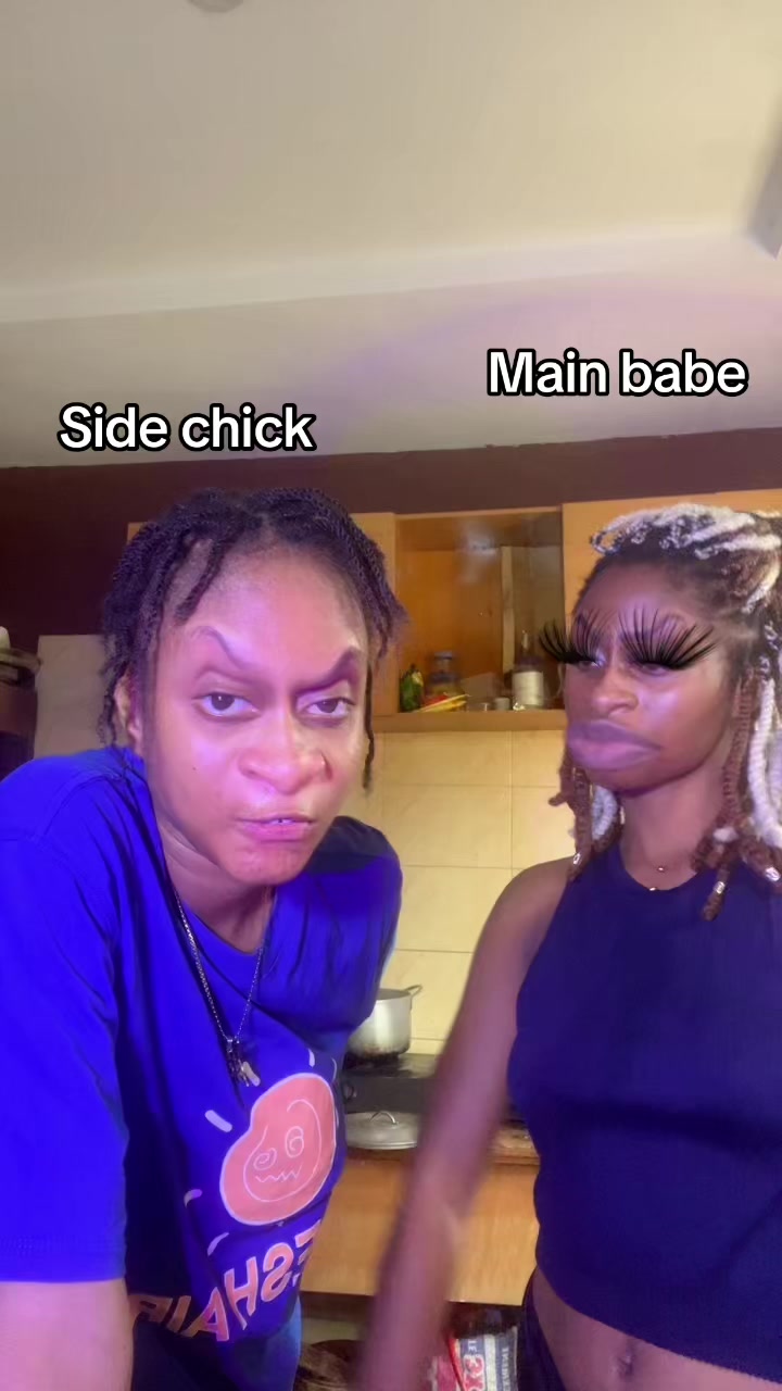 @ᴛᴏɴɪᴄ🇳🇬