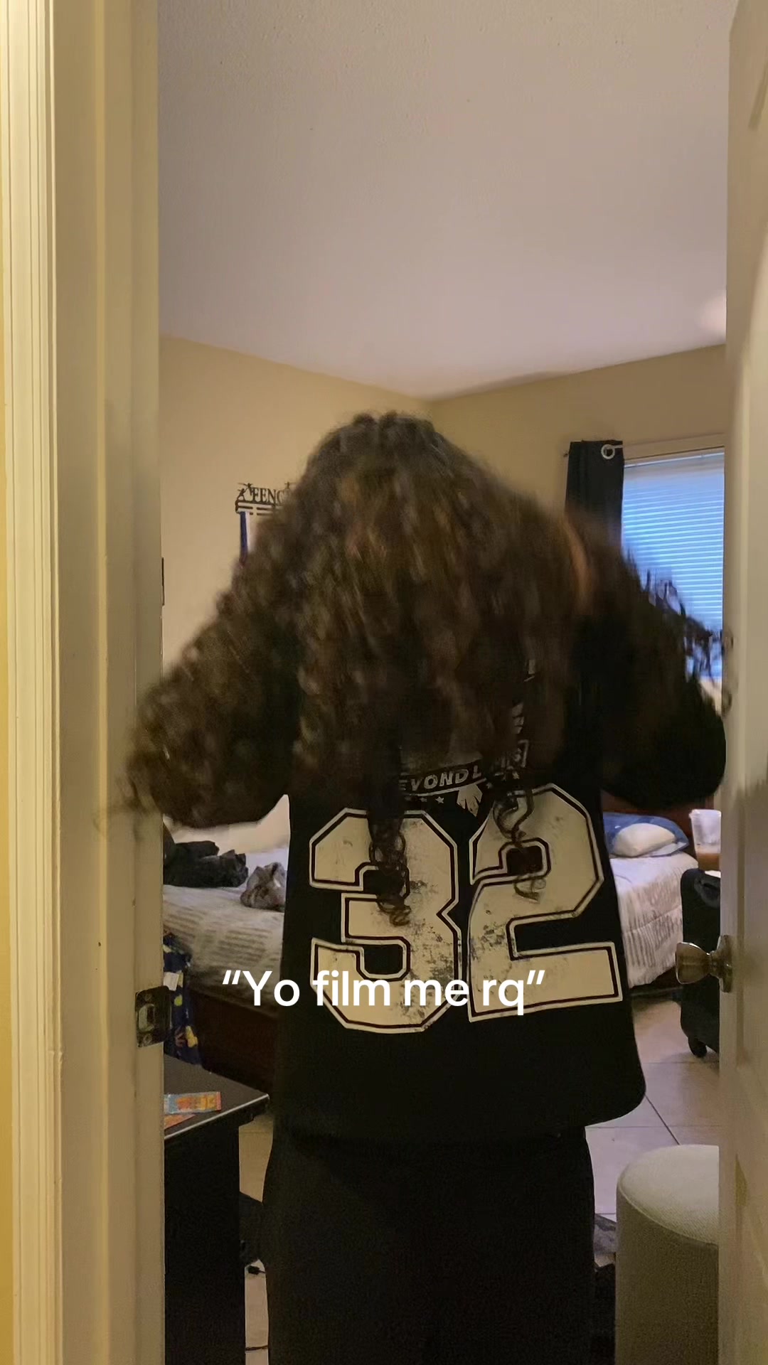 @Mariah