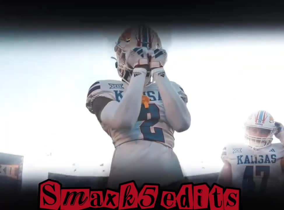 @Smaxk5 edits