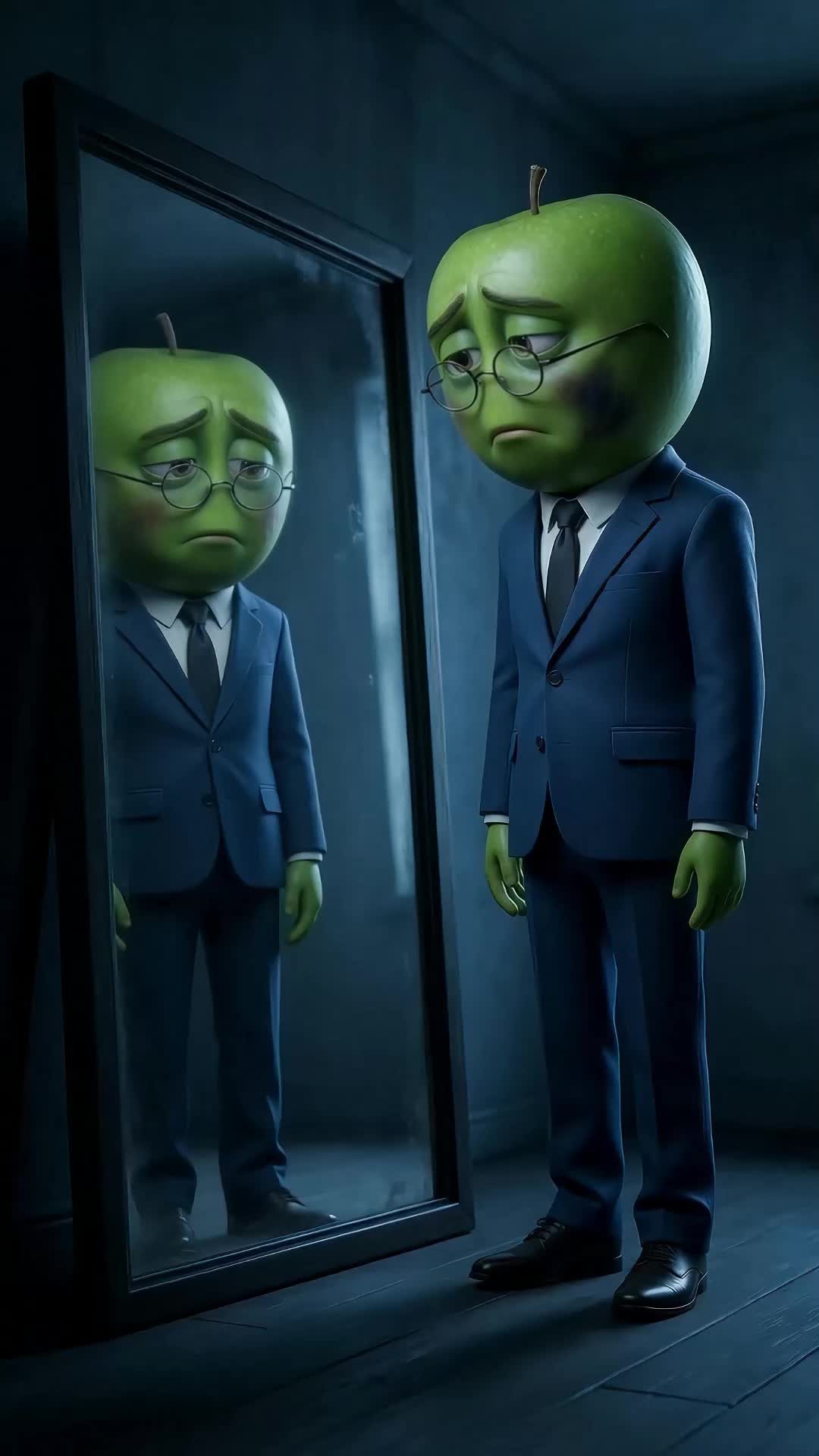 @frutasgermany