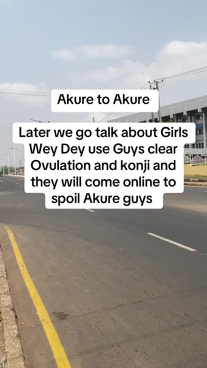 @WakaAkure