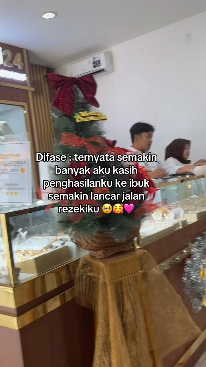 @Rizkaa.11