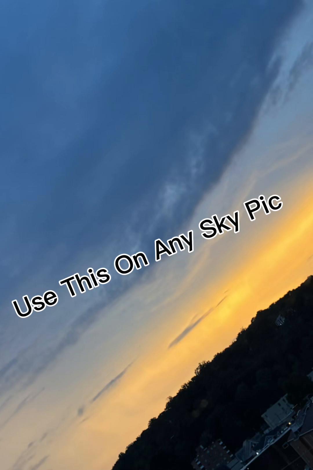 @🦌🦅𝓜𝓾𝓭 𝓶𝓸𝓷𝓼𝓽𝓮𝓻🦅🦌