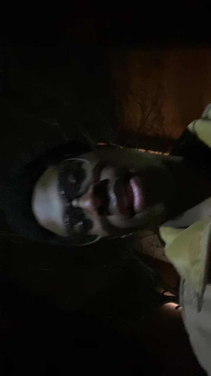 @Elijah