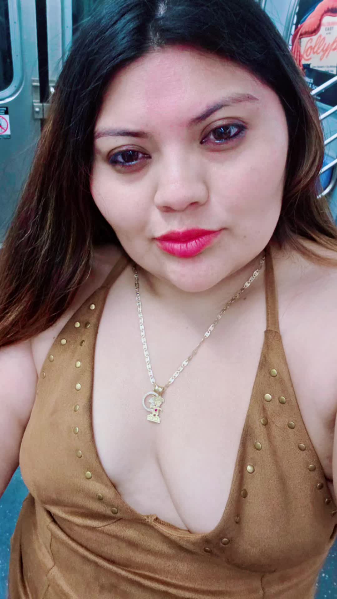@Eveyda Ventura