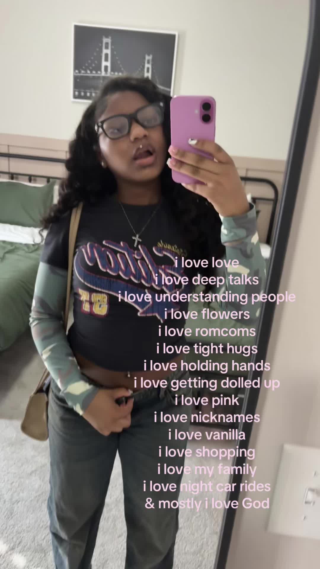 @¿
