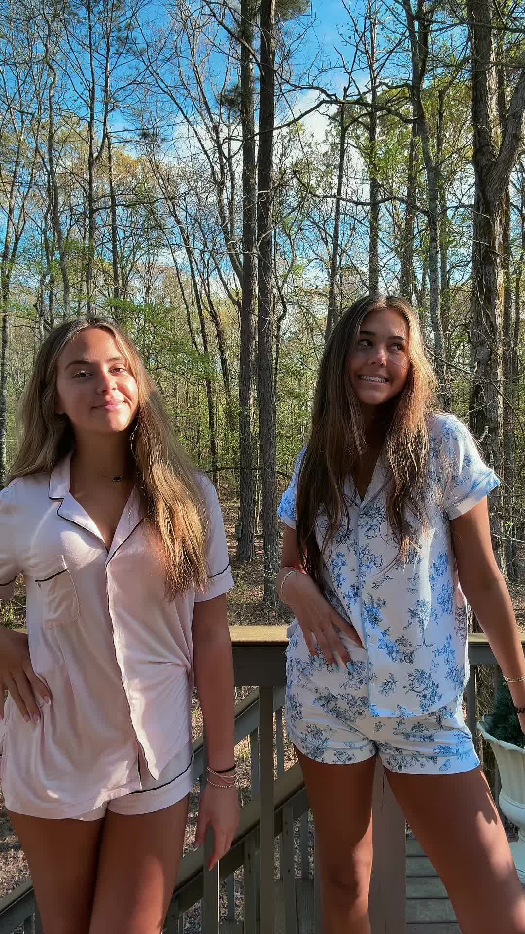 @kenzieee