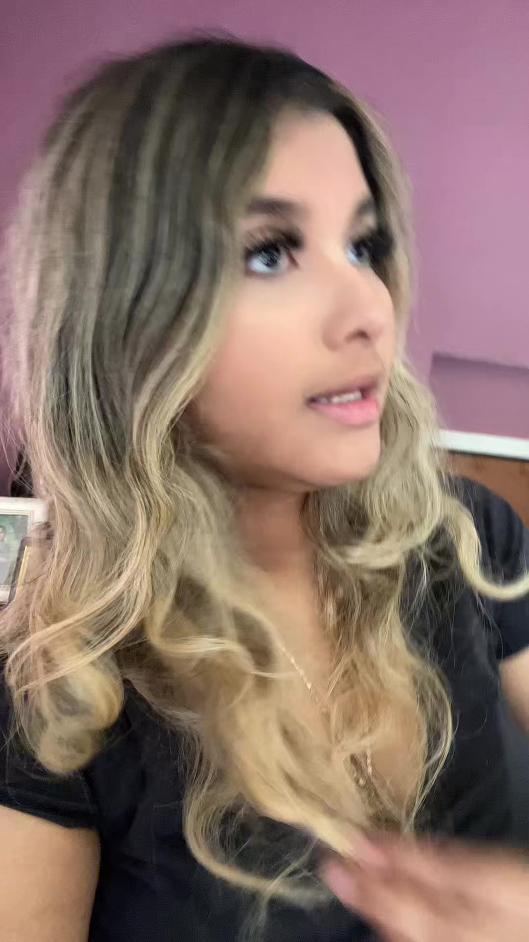 @𝓐