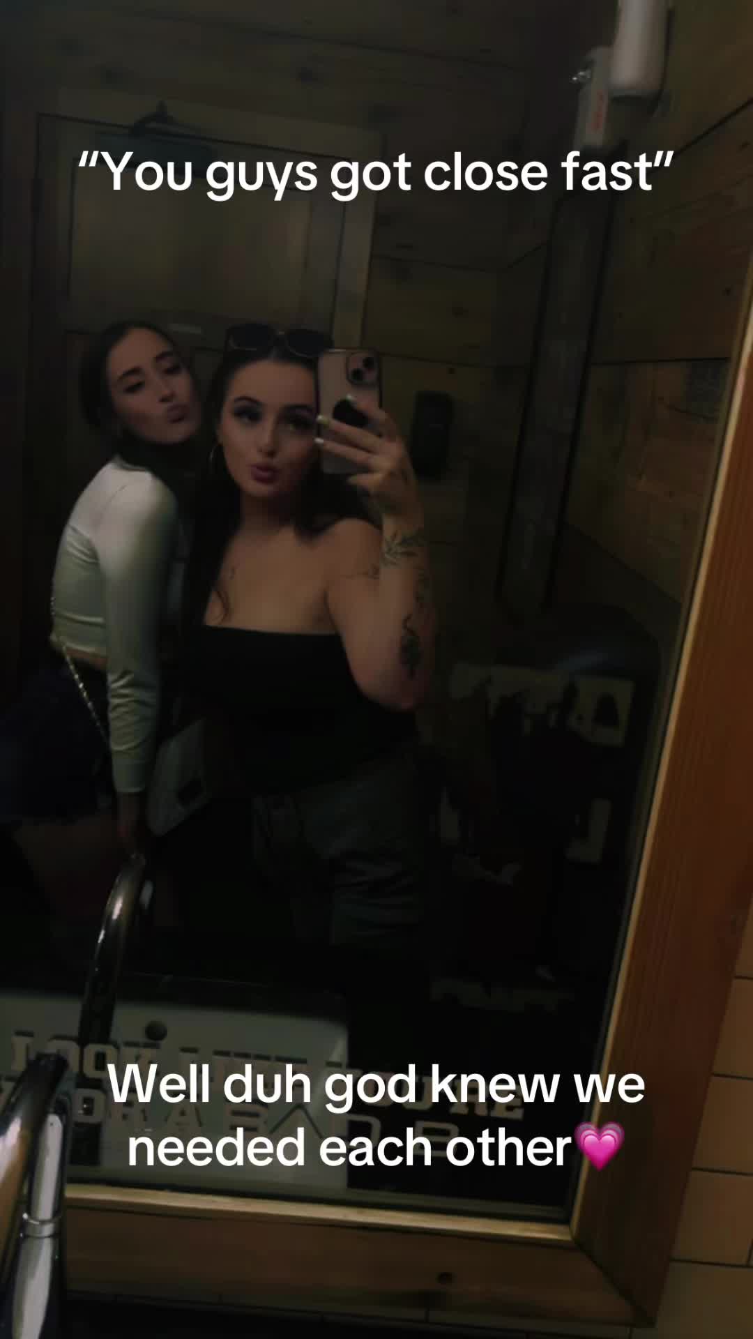 @katrinahaven_626