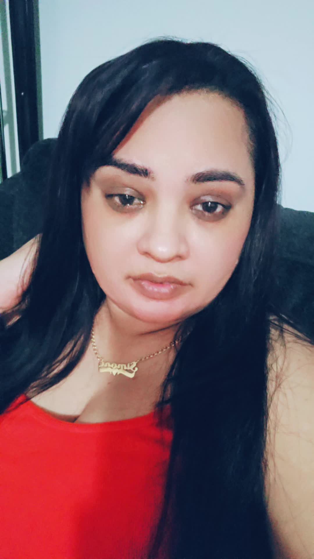 @♥️♠️🌺@itz-His-Gyal🌺♠️♥️