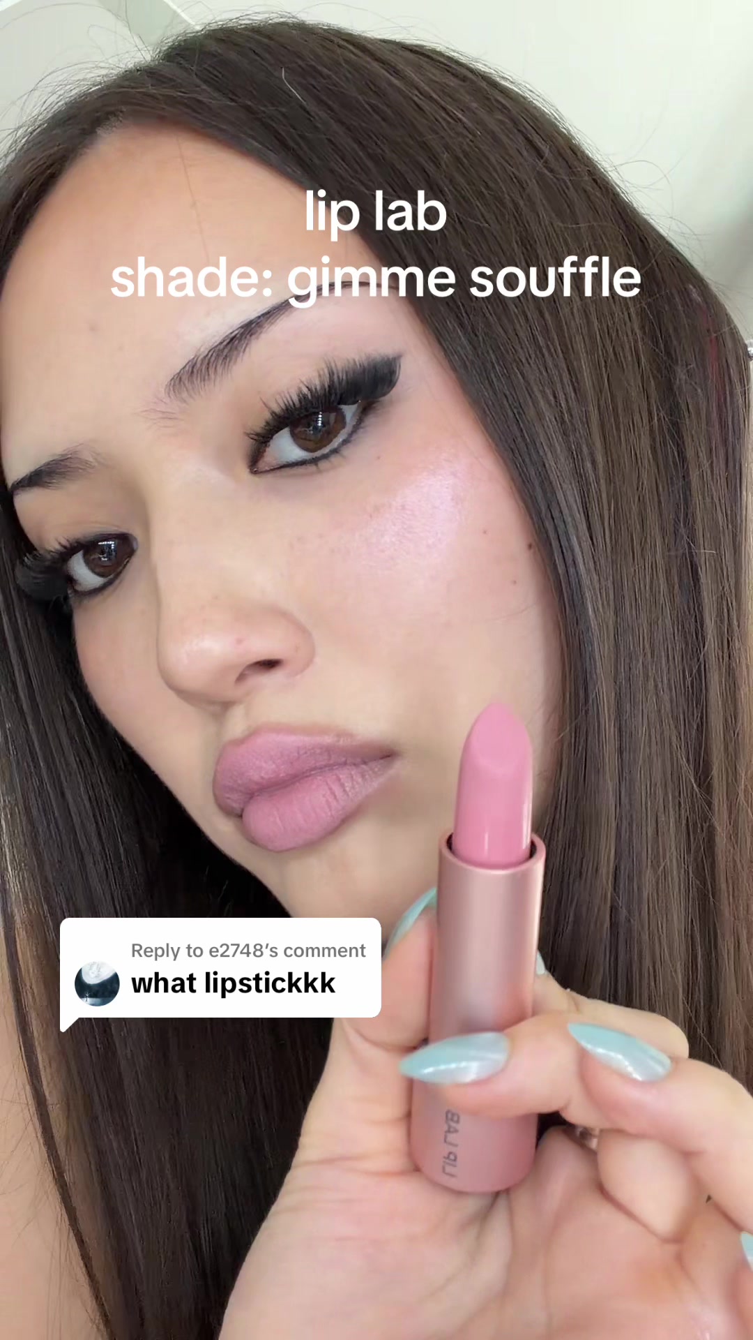 @willow moon