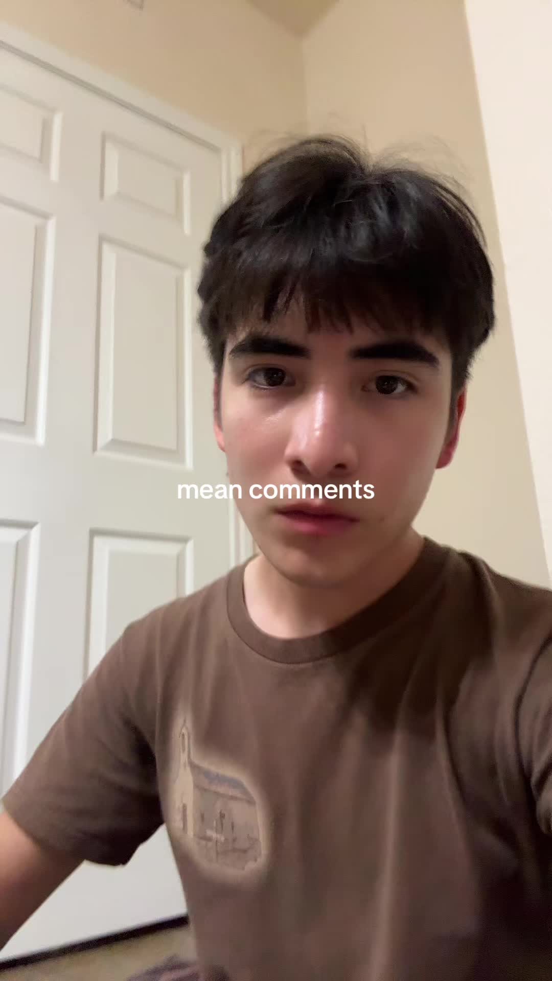 @eli