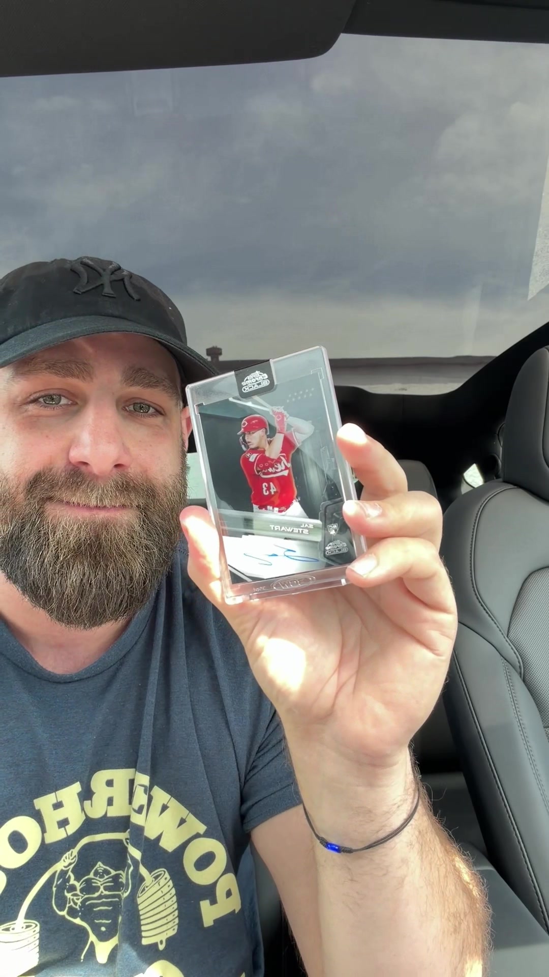 @mikemaher_cards