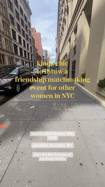 @Feminine Fuel