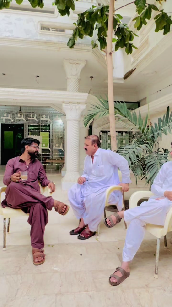 @Safdar اسٹٹچ🧵